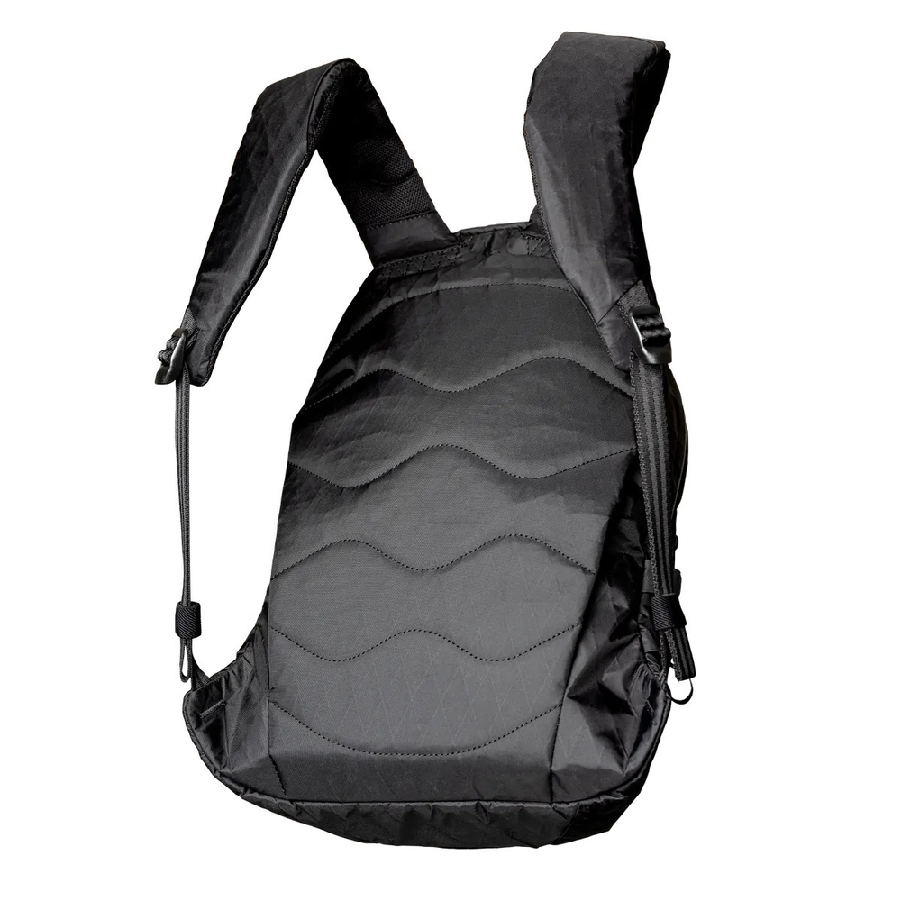 Рюкзак Able Carry Thirteen Daybag