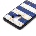 Чехол для Samsung Galaxy J8 (2018), 010811