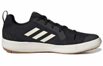 Кроссовки Adidas Terrex Boat Lace Dlx