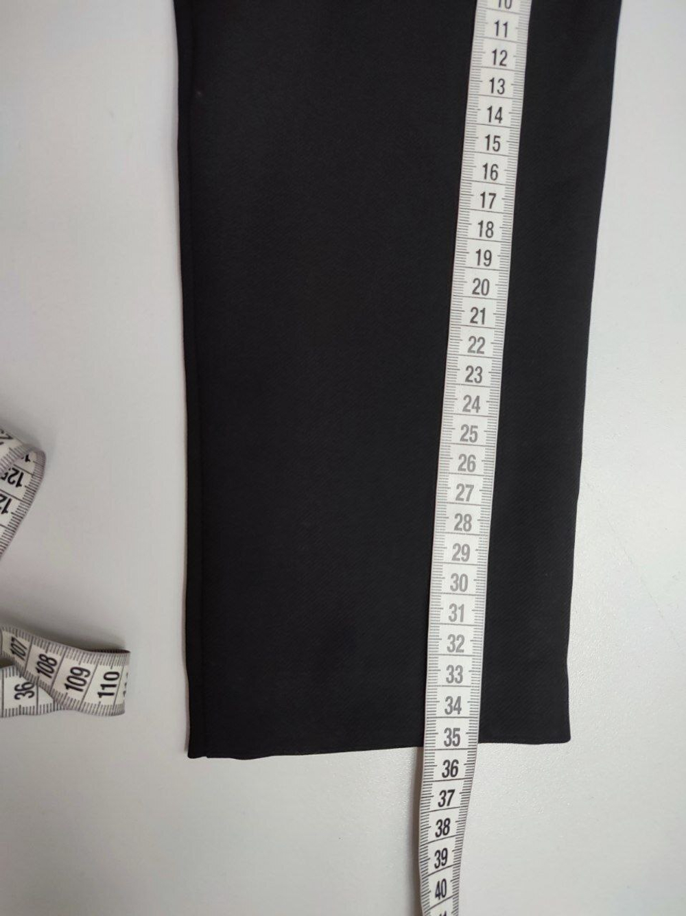 Комбинезон CALISTA для рокового образа 40 размер