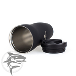 Термокружка АК74