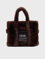 Сумка Liu Jo