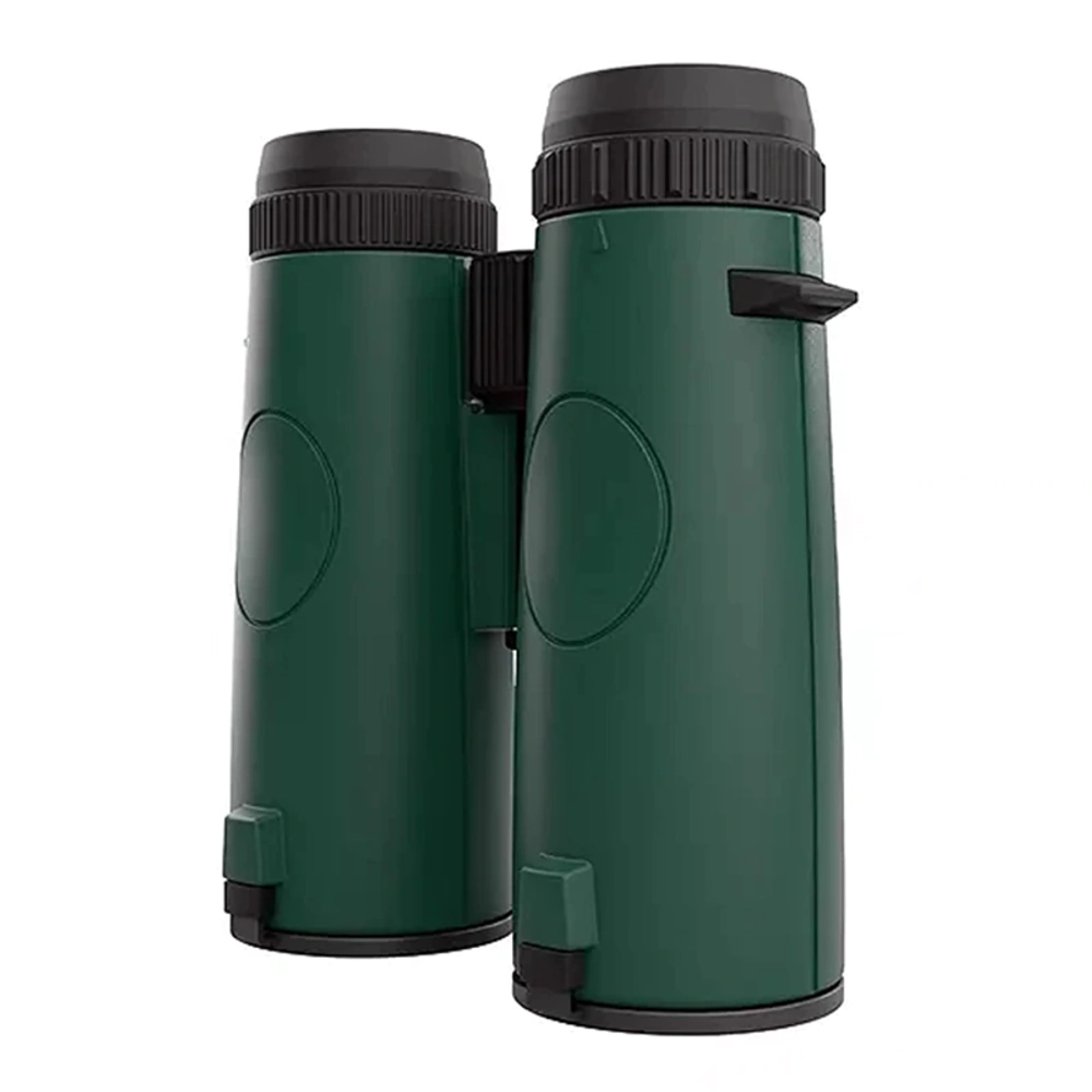 ARTELV SCANNER 10x42 оптический бинокль ASCAN10