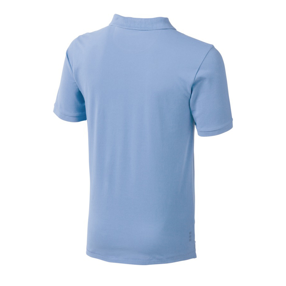 Мужское поло Calgary