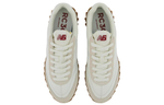 Кроссовки New Balance Rc30