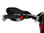 Мотоцикл кроссовый эндуро SHARMAX Sport Air 300 BE