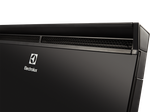 Конвектор Electrolux ECH/BNE-2000 Brilliant Next