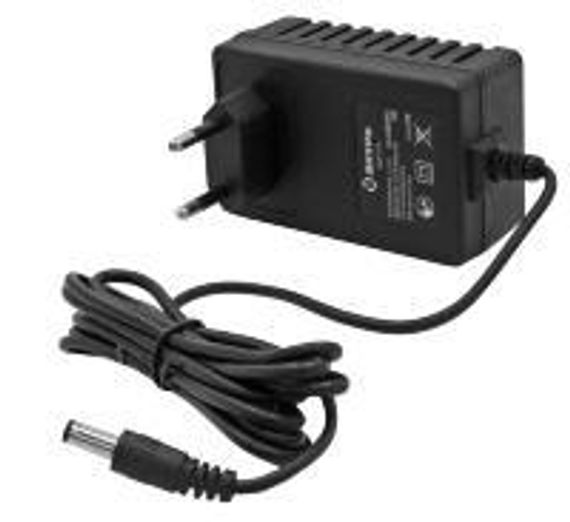 Адаптер для ДА-24Л-2К,ДА-24Л-2К-У (АП24Л1 DCG) Вихрь