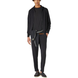 Куртки Loro Piana FW23, FAM1820-MB97