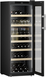 Винный шкаф Liebherr WFbli 5041