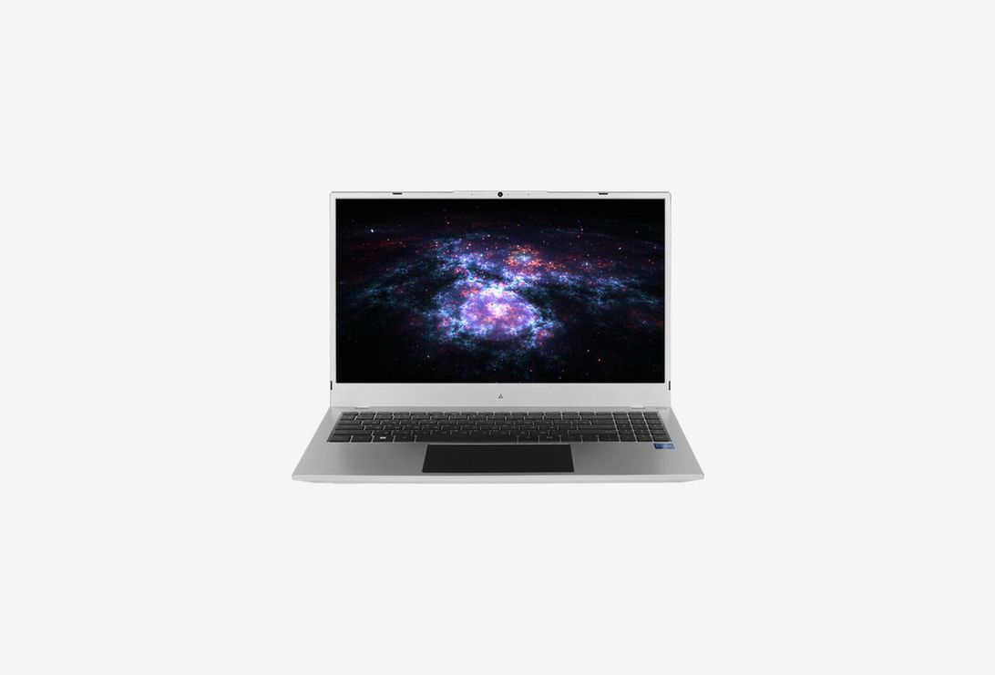 AH15SI2362WS_01251119120353