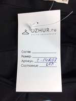 Платье KAREN MILEN 40 размер