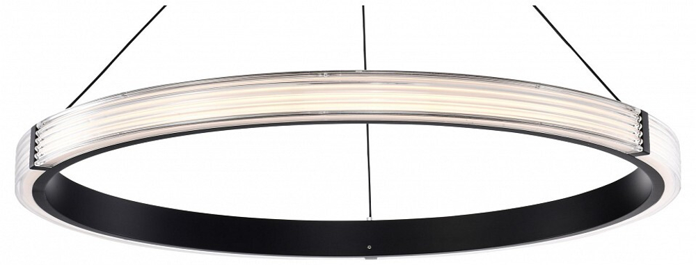 Подвесной светильник Lightstar Rotonda 736287