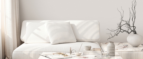 Rose 1.06*10M 588291 Optima