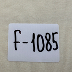 Футболка Ymkashix 8-bit mushroom kelp F-1085 pp.L