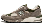 Кроссовки Aime Leon Dore X New Balance 991