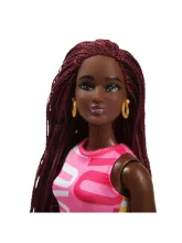 Кукла Барби Игра с модой 186 HBV18