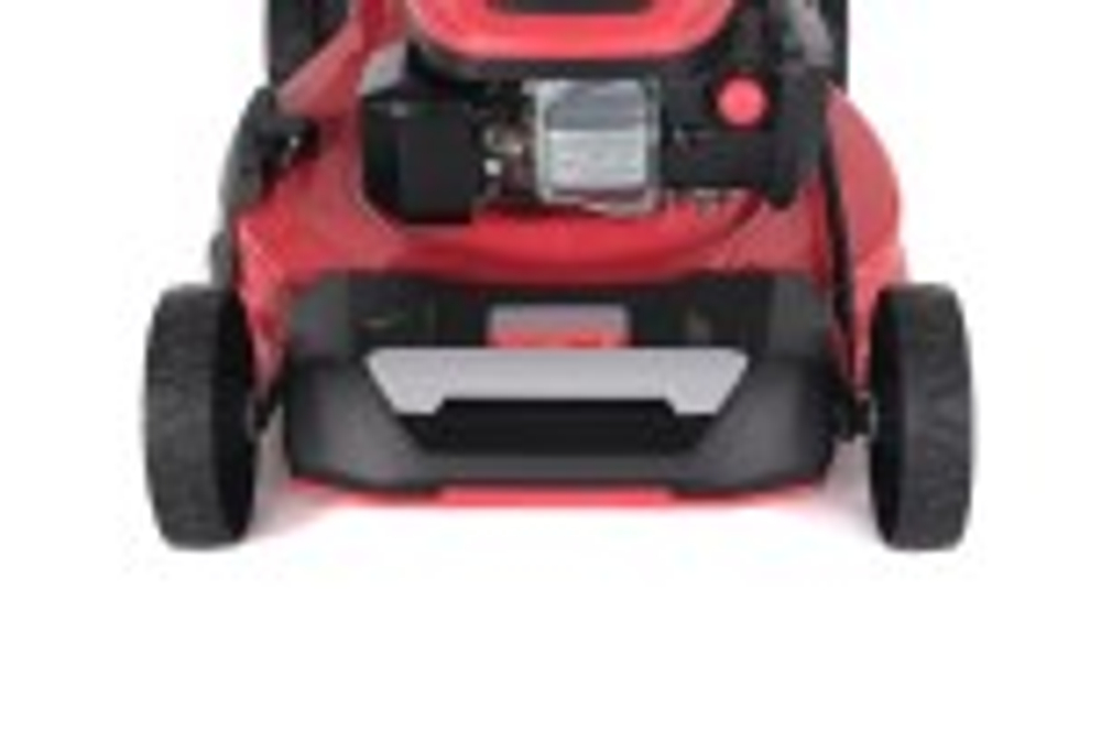 Газонокосилка бензиновая ИНТЕРСКОЛ ГБ-51/170СБ 929.0.0.70