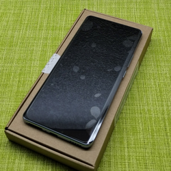 Oppo Reno 10 5G (CPH2531) Дисплейный модуль с тачскрином) (в рамке) (ORIG-SP)