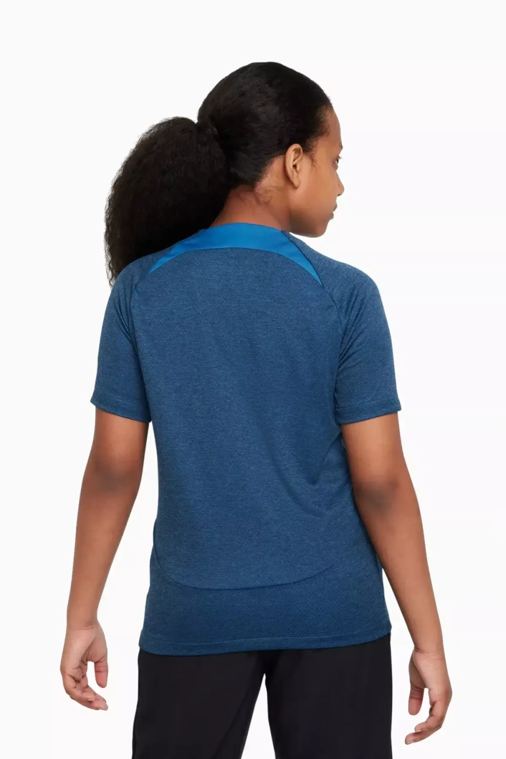 Футболка Nike Dri-FIT Academy Детская