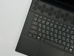 Игровой ноутбук Dell Alienware M16 R1 Ryzen 9 7845HX/16GB(RAM)/1TB(SSD)/RTX4080(12GB)/16.0/2560x1600/240Hz