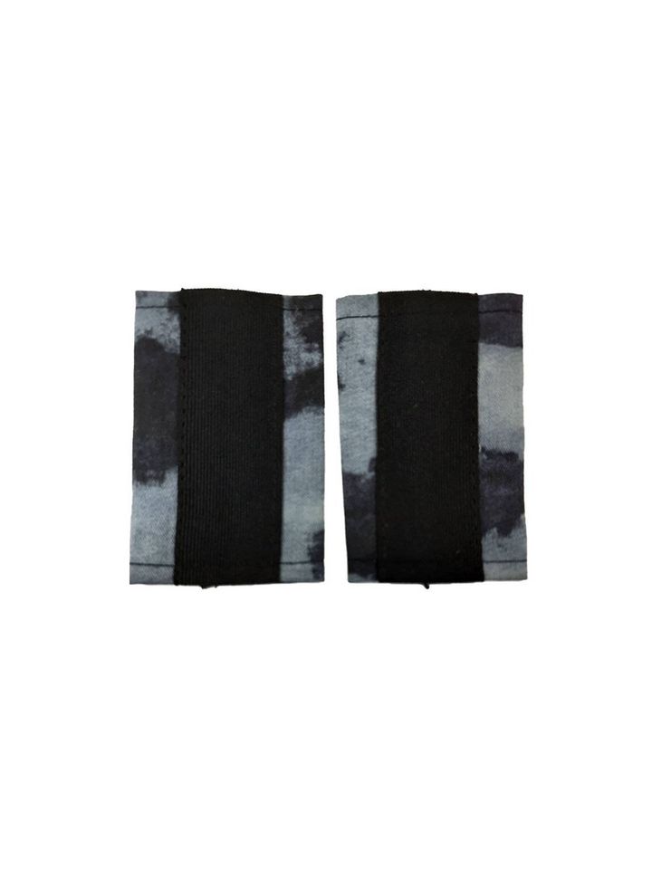 Фальшпогоны синий мох старшина