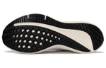 Кроссовки Nike Air Winflo 10 Se