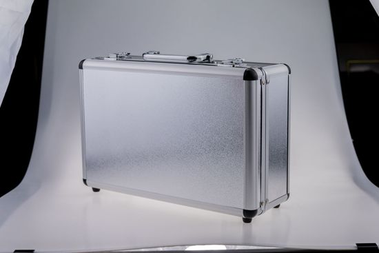 Набор робототехнический Arduino Seven star worm