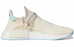 Кроссовки N.E.R.D. X Adidas Originals Nmd Hu