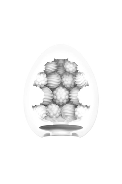 Tenga Egg Bouncy - Мастурбатор-яйцо