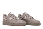 Кроссовки Nike Air Force 1 Low Lxx "Platinum Violet" (Женская размерная сетка)