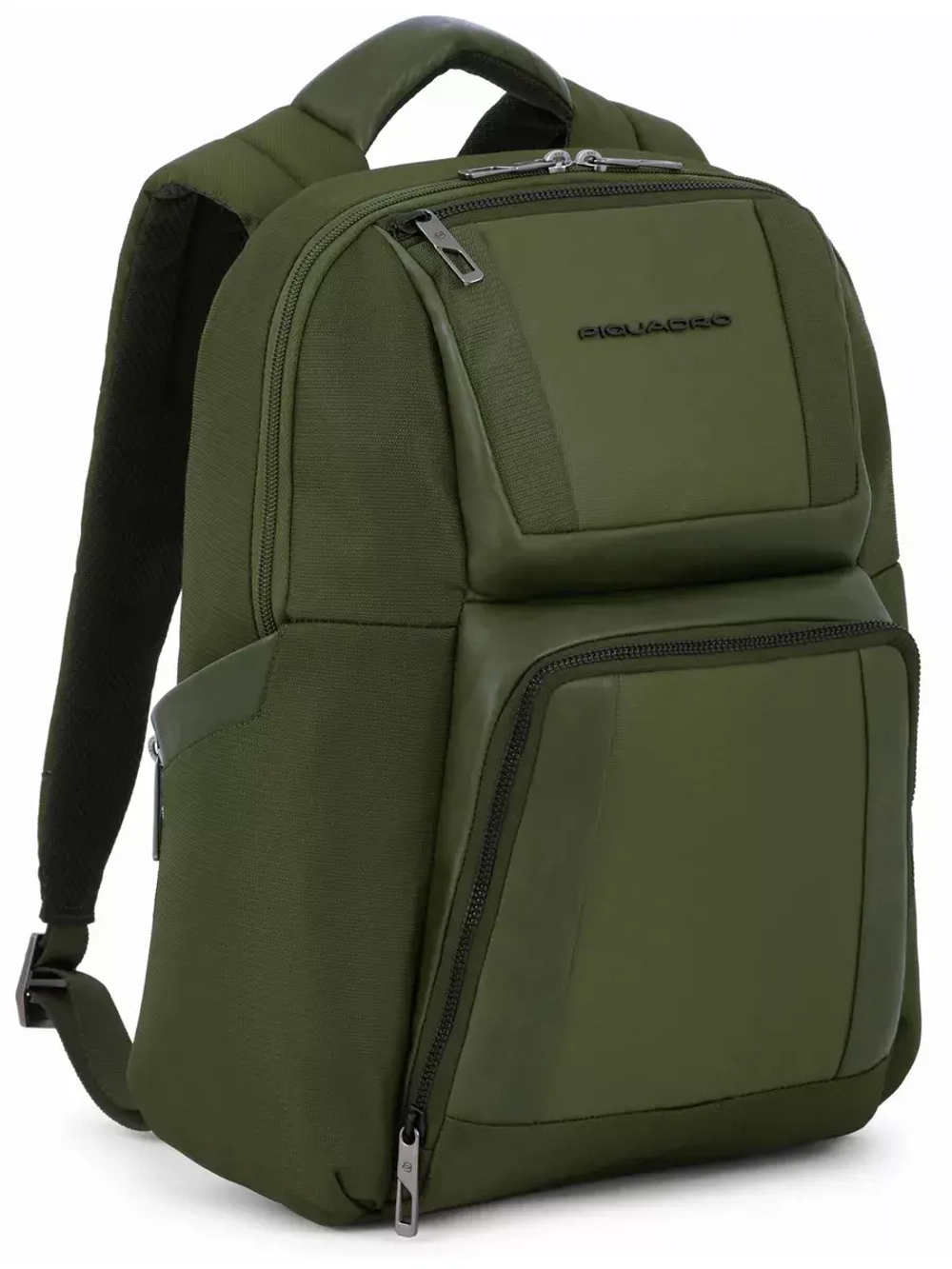 Рюкзак Wallaby CA6219W120/VE