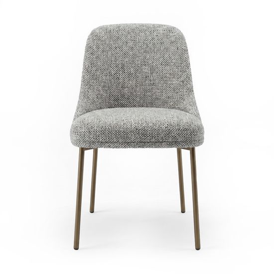 Стул TOLEDO, MOD INTERIORS
