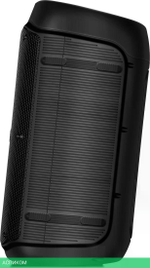 Колонка для вечеринок Sven PS-850 (SV-022679)