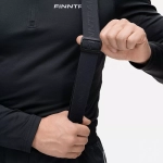 БРЮКИ ГОРНОЛЫЖНЫЕ FINNTRAIL МУЖСКИЕ ATLAS 4612