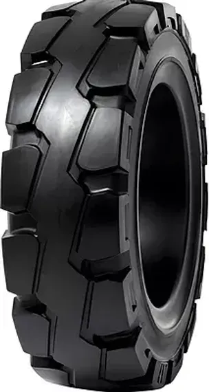 Camso RES 330 6,5x10