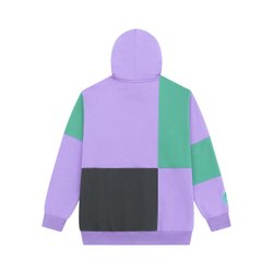 ХУДИ YMKASHIX HTF