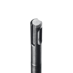 STAYER HERCULES-4Х 16x800 мм, SDS-plus бур (29290-800-16)