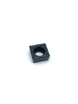 Пластина SCMT 09T308-HM GP6252 BTA Global