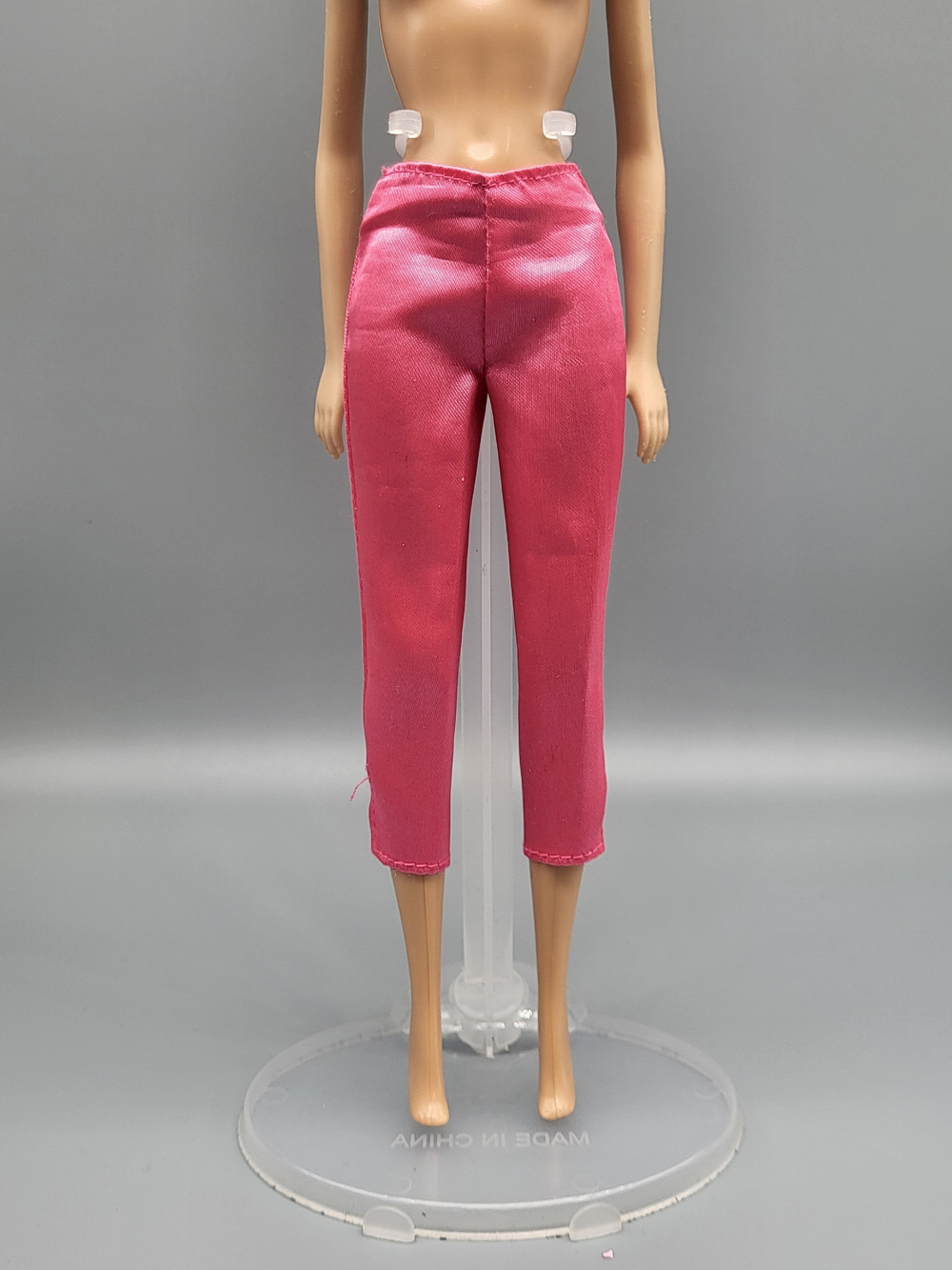 Одежда для куклы Барби 04016