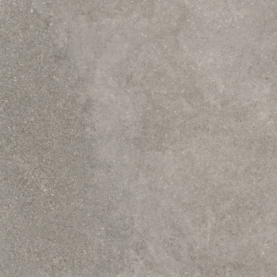 Керамогранит Lucca Серый Матовый R9 60x60