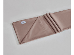 Постельное белье с одеялом 1.5 спальное Asabella Premium 2148-OSPS