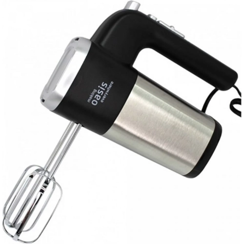 Миксер Oasis MH-80S