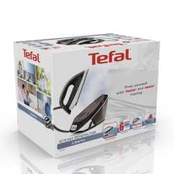 Парогенератор Tefal Liberty SV7040E0