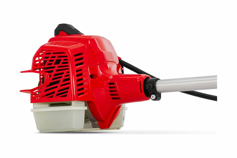 Мотокоса МОБИЛ К XT271C ПРЕМИУМ 27,2 куб.см., 1,4 л.с., нож+леска, 6,0 кг(MBK0023869)