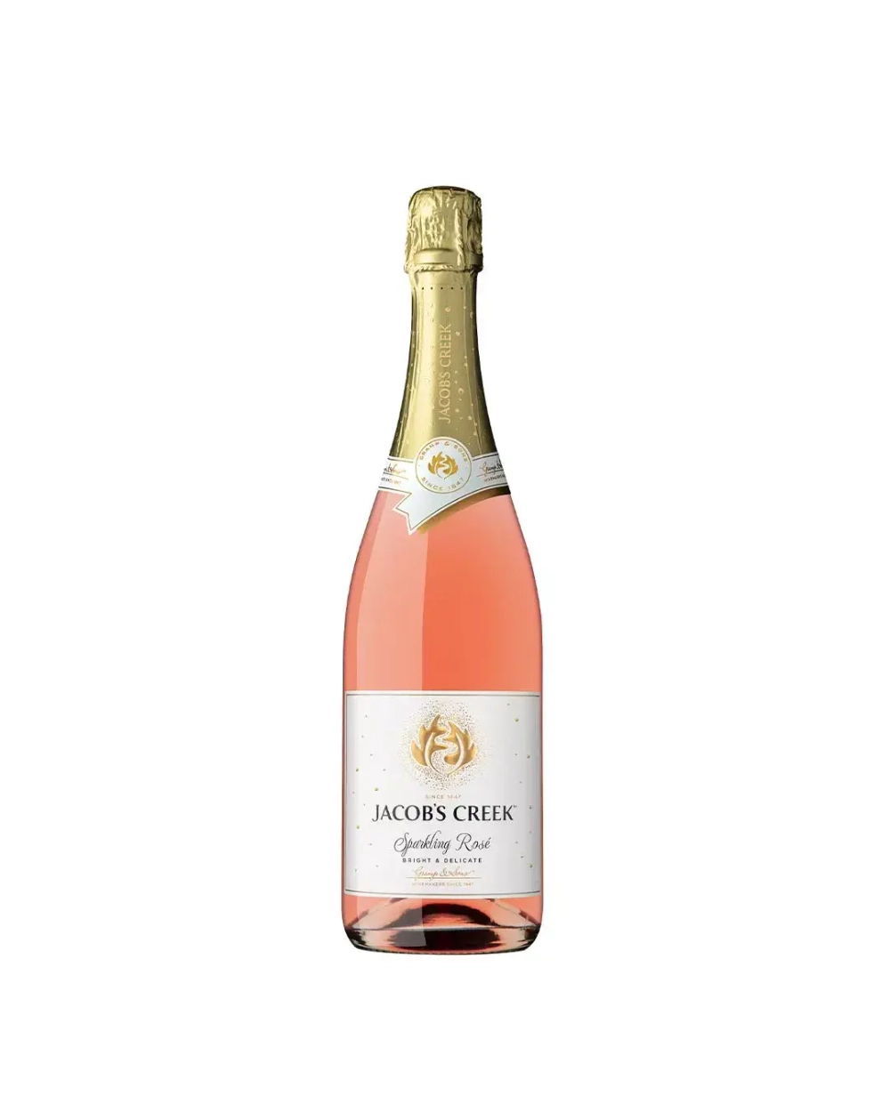 img/products/Jacob’s-Creek-Sparkling-Rose-075-л..webp