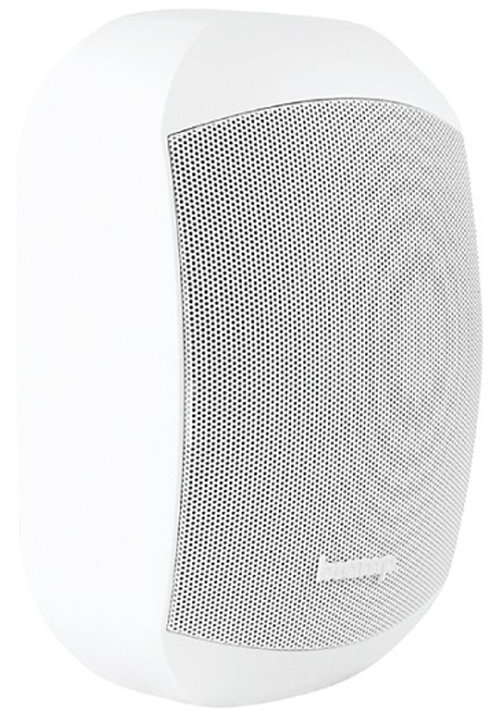 Акустическая система  BIAMP MASK4CT-W