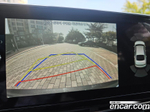Hyundai The New Grandeur (Azera) IG 2.5 (04.2020)