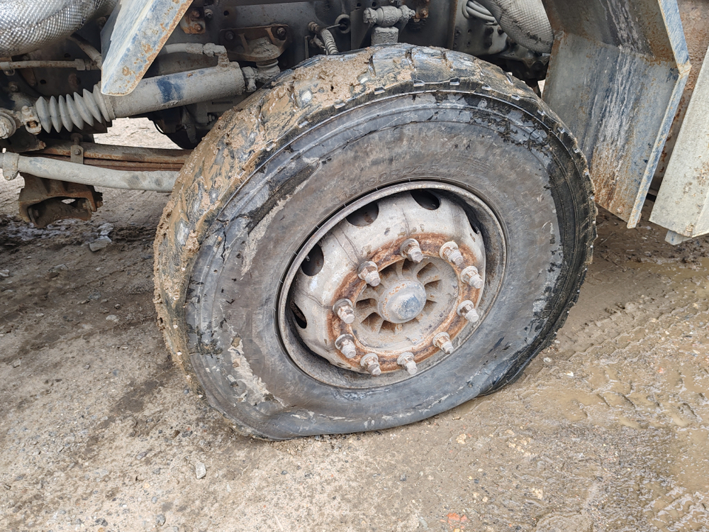 Shacman (Shaanxi) SX* 8x4 Самосвал SX33186V366 (Дизельный, 11,6 л, 423 л.с., МТ)