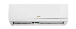 Сплит-система Centek CT-65ADC24